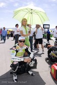 Enlarge photo 76