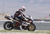 Enlarge photo 50