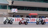 Enlarge photo 58