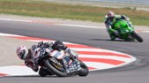 Enlarge photo 61