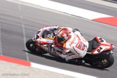 Enlarge photo 73