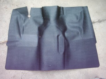 Enlarge photo 2
