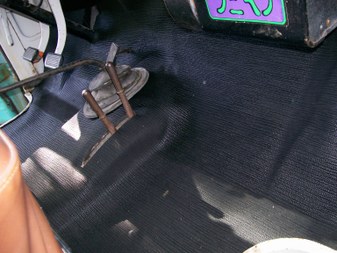 Enlarge photo 3