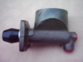 Enlarge photo 11