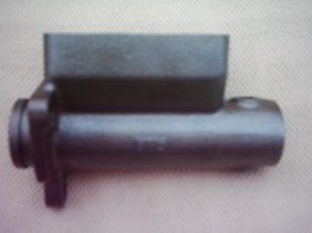 Enlarge photo 13