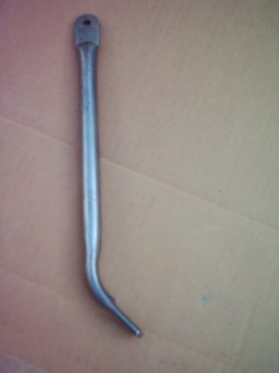 Enlarge photo 15