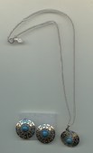Enlarge photo 39