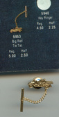 Enlarge photo 49