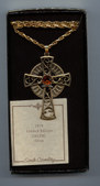 Enlarge photo 114