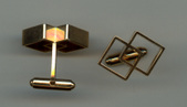 Enlarge photo 123