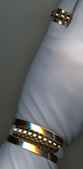 Enlarge photo 157