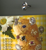 Enlarge photo 162