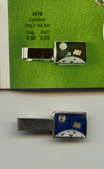 Enlarge photo 230