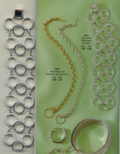 Enlarge photo 234