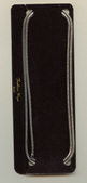 Enlarge photo 258