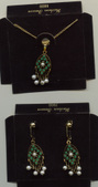 Enlarge photo 345