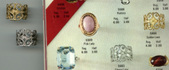 Enlarge photo 393