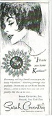 Enlarge photo 395