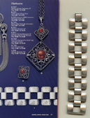Enlarge photo 423