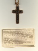 Enlarge photo 461