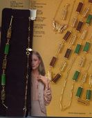 Enlarge photo 494