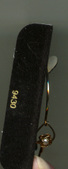 Enlarge photo 573