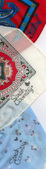 Enlarge photo 606