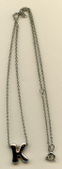 Enlarge photo 610