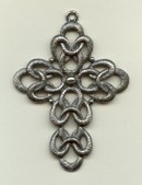 Enlarge photo 736