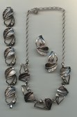 Enlarge photo 796