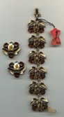 Enlarge photo 15
