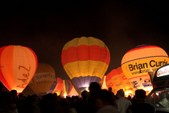 Bristol 2006