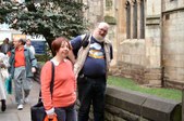 Dudes: York 2000