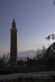 Enlarge photo 18