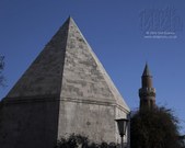 Enlarge photo 20