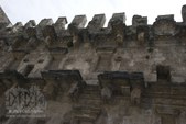 Enlarge photo 41