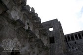 Enlarge photo 42