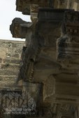 Enlarge photo 44