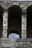 Enlarge photo 46