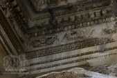 Enlarge photo 47
