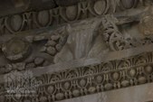 Enlarge photo 48