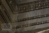 Enlarge photo 49