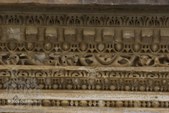 Enlarge photo 52