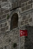 Enlarge photo 53