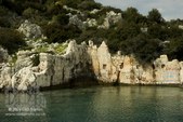 Enlarge photo 55