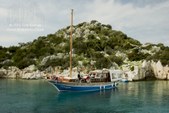 Enlarge photo 57