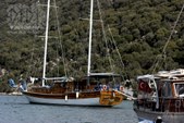 Enlarge photo 60