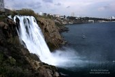 Enlarge photo 66