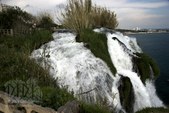 Enlarge photo 69