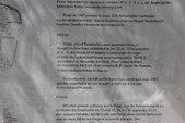 Enlarge photo 77